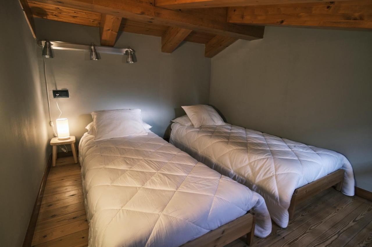 Magnolia Can Mateu, Bonito Apartamento Centrico Con Parking Кампрудон Екстер'єр фото